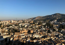 迈点译讯丨WTTC：2020年意大利经济将损失367亿欧元