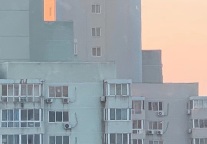 住房租赁与反垄断：从“水大鱼大”到“水活鱼多”