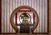 【喜讯】连续5天满房，济南地平书香世家酒店再创佳绩