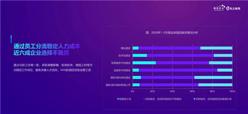 09.webp_副本.jpg