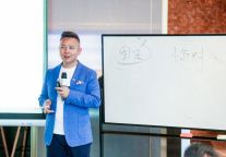 丽怡酒店品牌总裁刘宇：疫情常态化下，酒店投资运营 需要多方协同作战