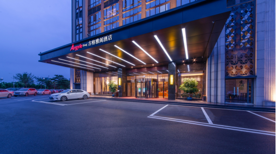 33家酒店入驻广东,来年百家雅阁酒店布局大湾区1066.png
