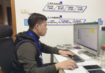 建方长租美好生活服务家 | 你身边最平凡的超人英雄