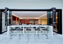 植梦金陵，花开钟山，南京首家花间堂开业