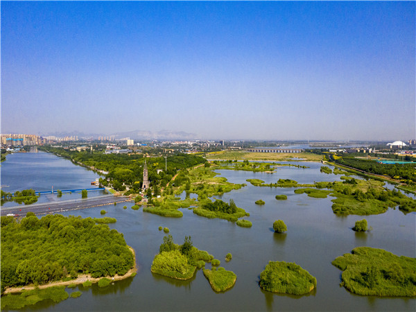 石家庄.jpg