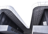 迈点译讯丨酒店房地产商正式终止与IHG管理协议，103家酒店物业将受影响