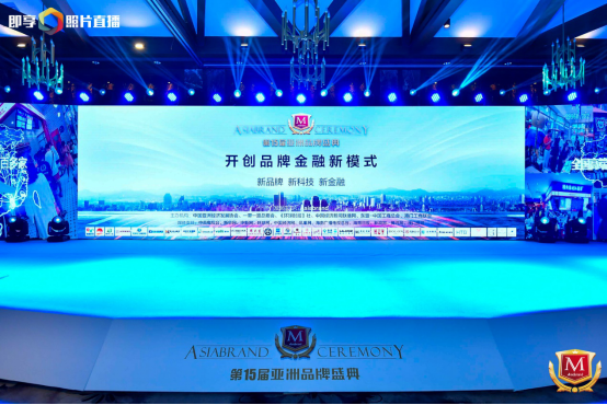 v3：荣获大奖！<a  target=