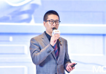 悉事记 | 悉点科技受邀参加中国MCI酒店运营盛典并作主题演讲