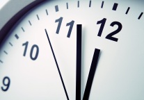 迈点译讯丨中国酒店Q3建设进度良好，广州、成都、上海市场领先