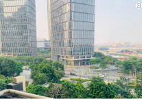 建方长租本周靓房 | 不会还有人不知道这里有精装好房吧？