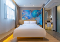 途客中国酒店深耕下沉市场，继续挖掘消费者的深层需求