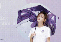 自在旅行 麗枫酒店这些好物你一定不能错过