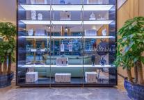 下沉式市场潜力巨大，途客中国酒店助力投资人收割红利