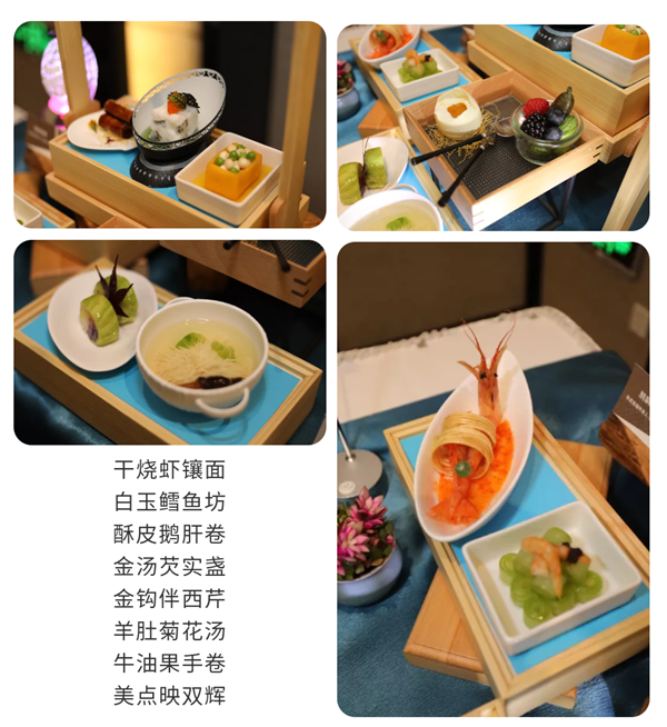 微信图片_20200904165727.png