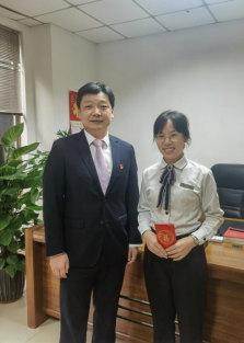 守望相助，风雨同舟,中青旅山水酒店党委为一线暂时困难员工送温暖227.png