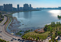 这家贝壳酒店，给您旅途中的小确幸