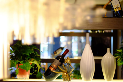 加盟坤逸，帮您开一家赚钱的酒店(1)582.png
