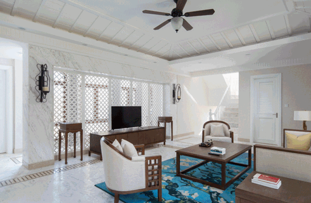 image015.gif