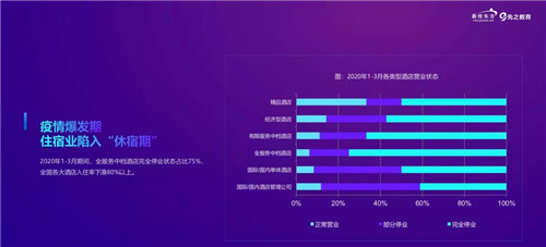 08.webp_副本.jpg