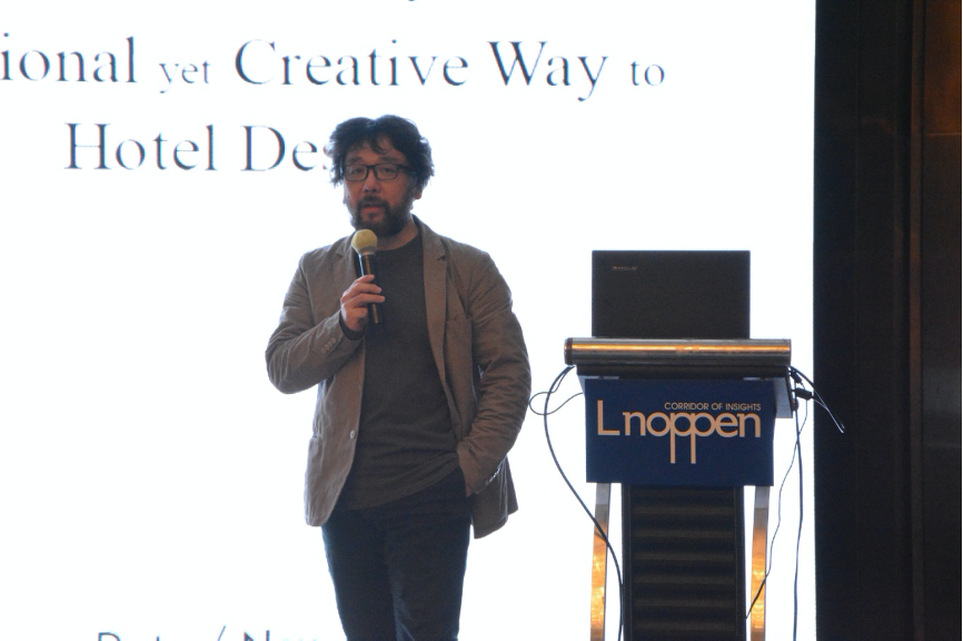 图片 2.png 图片 2.png