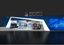 大事件!锦江国际 “一个中心三大平台”将集群亮相HFE上海展