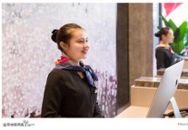 途客中国酒店，多元化赋能酒店加盟商盈利