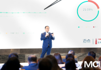 迈点COO罗钦：详解50城中高端酒店 3招提升酒店竞争力