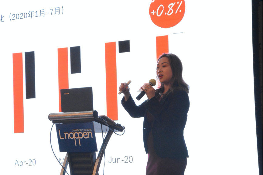 图片 1.png 图片 1.png