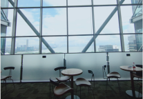 疫情之下和Airbnb IPO之后短租行业的未来