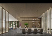 商旅出行双满足 麗枫酒店有“妙招”