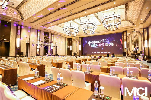 微信图片_20201217140444.jpg