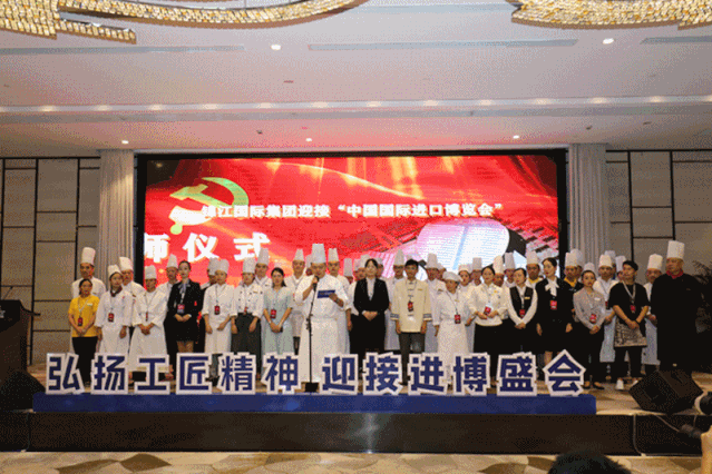 动图2.gif