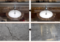 存量市场改造大师，再造空间一年回本不是梦——迈点网发起「存量酒店改造翻新计划」