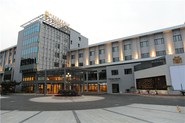 微信图片_20201022170942.jpg