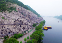 格盟河南省洛阳市汝阳县隆盛路酒店，多彩秋日之选