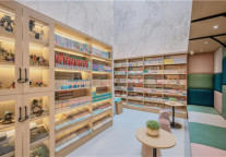 大华集团正式发布租赁住宅品牌“大华享寓”，创享美好人居生活