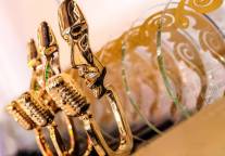 雅阁酒店集团连续四年荣膺“旅游服务业最佳雇主”奖