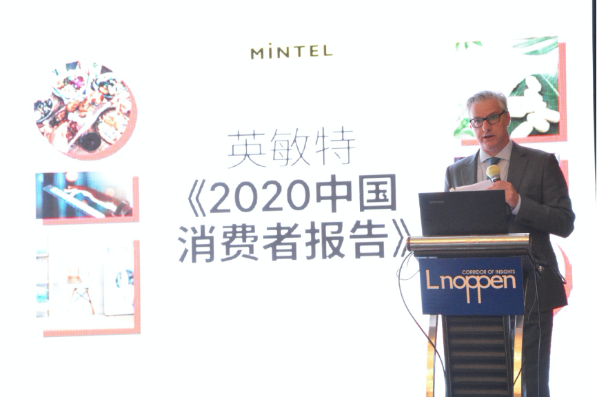 图片 5.png 图片 5.png