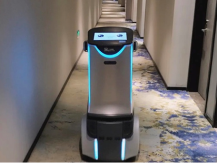 【新闻稿】首旅如家第三季度恢复盈利 签约项目超1000家创新高1474.png