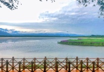 1亿+人次转向境内旅游，景区酒店准备好了吗？