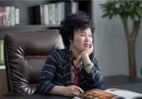 格林酒店加盟商胡小红的“酒店经营学”