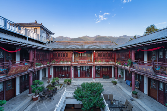 丽呈发布“十一”大数据：新一线城市受热捧 庭院房、湖景房成赏月热门地813.png