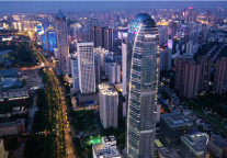 海口希尔顿酒店荣获“MCI海口十大运营竞争力酒店”及“2020全国绿色饭店领跑者Top100”