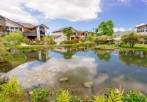 广西：出台措施规范旅游民宿发展