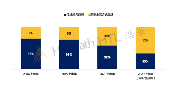 [mp.weixin.qq.com][25708].png