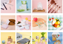 壹隅生活引入铺货牛牛，希诺、迎商酒店进入“酒零年代”