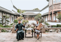 2020年10月迈点MBI酒店品牌影响力百强榜单发布，书香世家酒店、书香府邸酒店在列