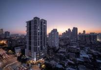 内卷下的酒店业，中小酒店如何突围？