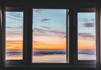 一周开业丨喜来登、世茂御榕、裸心泊等8家酒店新开