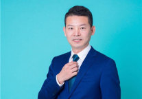 速8中国首席运营官王吉中荣获2020年度饭店业优秀职业经理人荣誉称号